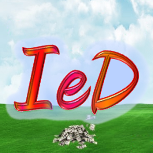 ENTREVISTA A INVERTIR EN DIVIDENDOS