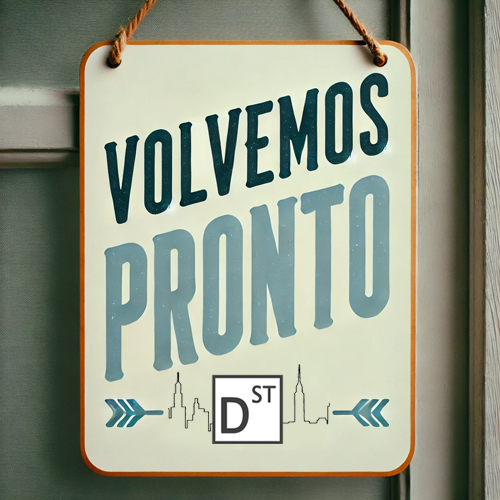 Pausamos Suscripciones