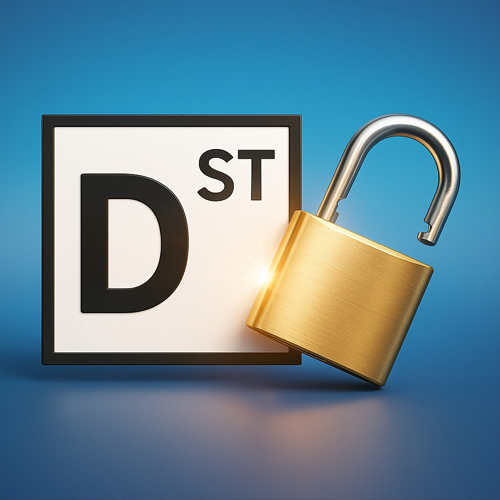 Dividendo Street – Todo en Abierto