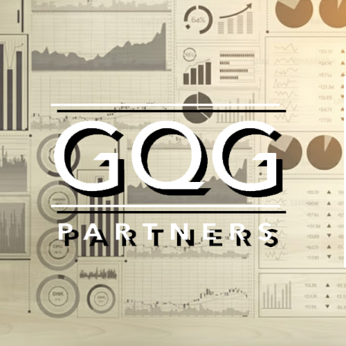 GQG Partners