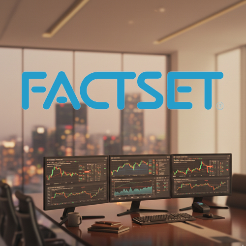FACTSET