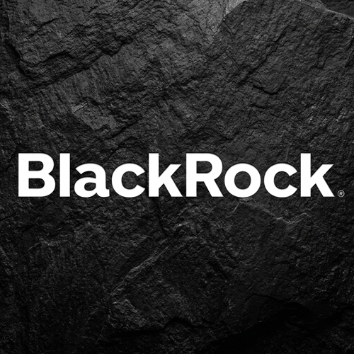 BLACKROCK
